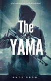 The Yama (eBook, ePUB)