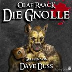 Die Gnolle (MP3-Download)