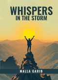 Whispers in the Storm (eBook, ePUB)