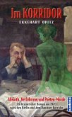 Im Korridor (eBook, ePUB) Im Korridor (eBook, ePUB)
