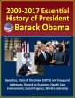 2009-2017 Essential History of... - Bild 1