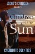 Children of the Sun (Laena's Children,... - Bild 1