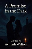 A Promise in the Dark (Beyond Our Eyes) (eBook, ePUB) A Promise in the Dark (Beyond Our Eyes) (eBook, ePUB)