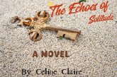 The Echoes of Solitude (eBook, ePUB) The Echoes of Solitude (eBook, ePUB)