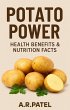 The Power of Potato: Health Benefits,... - Bild 1