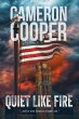 Quiet Like Fire (eBook, ePUB) - Bild 1