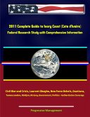 2011 Complete Guide to Ivory Coast (Cote d'Ivoire): Civil War and Crisis, Laurent Gbagbo, New Force Rebels, Ouattara, Yamoussoukro, Abidjan, History, Government, Politics - Authoritative Coverage (eBook, ePUB) 2011 Complete Guide to Ivory Coast (Cote d'Ivoire): Civil War and Crisis, Laurent Gbagbo, New Force Rebels, Ouattara, Yamoussoukro, Abidjan, History, Government, Politics - Authoritative Coverage (eBook, ePUB)
