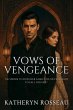 Vows of Vengeance (eBook, ePUB) - Bild 1