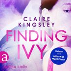 Finding Ivy (MP3-Download)