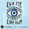Evil Eye (MP3-Download) - Bild 1