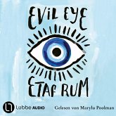 Evil Eye (MP3-Download) Evil Eye (MP3-Download)