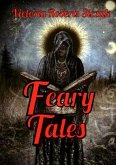 Feary Tales (eBook, ePUB) Feary Tales (eBook, ePUB)