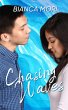 Chasing Waves (eBook, ePUB) - Bild 1