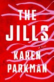 The Jills (eBook, ePUB)
