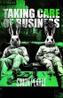 Taking Care of Business (The Business... - Bild 1