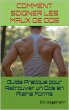Comment Soigner les Maux de Dos Guide... - Bild 1