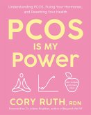 PCOS Is My Power (eBook, ePUB)