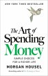 The Art of Spending Money (eBook, ePUB) - Bild 1