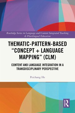 Cover Thematic-Pattern-Based 