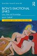 Bion's Emotional Links (eBook, PDF) - Bild 1