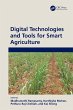 Digital Technologies and Tools for... - Bild 1