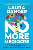 No More Mediocre (eBook, ePUB)