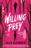 Willing Prey (eBook, ePUB)