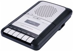 Cover Reflexion CCR8014