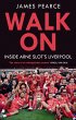 Walk On (eBook, ePUB) - Bild 1