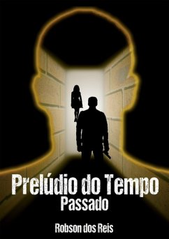 Prelúdio Do Tempo (eBook, ePUB) - Dos Reis, Robson