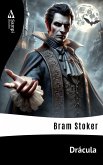Drácula (eBook, ePUB)