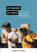No Caminho Eu Conto (eBook, ePUB) - Bild 1