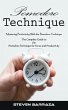 Pomodoro Technique: Mastering... - Bild 1