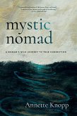 Mystic Nomad (eBook, ePUB)
