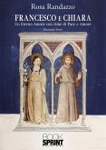 Francesco e Chiara (eBook, ePUB) Francesco e Chiara (eBook, ePUB)