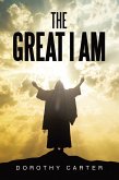 The Great I Am (eBook, ePUB) The Great I Am (eBook, ePUB)