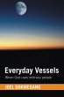 Everyday Vessels (eBook, ePUB) - Bild 1