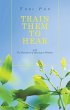 TRAIN THEM TO HEAR (eBook, ePUB) - Bild 1