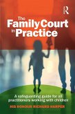 The Family Court in Practice (eBook, PDF)