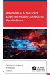 Advances in AI for Cloud, Edge, and... - Bild 1