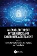 AI-Enabled Threat Intelligence and... - Bild 1