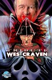 Tribute: Wes Craven (eBook, PDF)