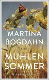 Mühlensommer   (Mängelexemplar)