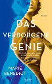 Das verborgene Genie / Starke Frauen im Schatten der Weltgeschichte Bd.5 (Mängelexemplar) Das verborgene Genie / Starke Frauen im Schatten der Weltgeschichte Bd.5 (Mängelexemplar)