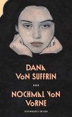 Nochmal von vorne (Mängelexemplar) Nochmal von vorne (Mängelexemplar)
