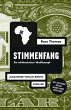 Stimmenfang (eBook, ePUB) - Bild 1