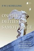 On the Deities of Samothrace (eBook, ePUB)
