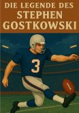 Die Legende des Stephen Gostkowski