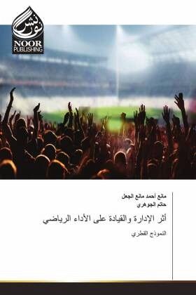 ??? ??????? ???????? ??? ?????? ??????? ??? ??????? ???????? ??? ?????? ???????