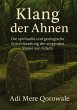 Klang der Ahnen - Bild 1